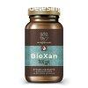 Myrobalan BioXan termszetes nyugtat gygynvny-komplex