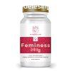 Myrobalan Feminess knnyed vltozkor gygynvny-komplex