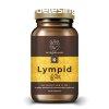 Myrobalan Lympid nyirokrendszer- s vrtisztt gygynvny-