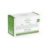 Gyrgytea Kamills teakeverk (25 db) - filteres