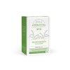 Gyrgytea Aranyvesszs teakeverk (Ebd utni tea) 50g