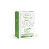Gyrgytea Lndzss tifves teakeverk (Allergia tea) 50 g