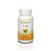 Dr. Lenkei C-500 Bioflavonoidokkal - 120 db 
