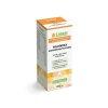 Dr. Lenkei Folykony leter Multivitamin - 450 ml (narancs)