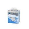 MoliCare Premium Mobile 6 csepp nadrg (XS; 14 db)