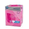 MoliCare Premium lady pants 7 csepp nadrg (L; 7 db)
