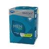 MoliCare Premium Men Pants 5 csepp frfi nadrg (M; 8 db)
