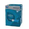 MoliCare Premium Men Pants 7 csepp frfi nadrg (L; 7 db)