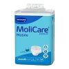 MoliCare Premium Mobile 6 csepp nadrg (L; 14 db)
