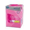 MoliCare Premium lady pants 5 csepp nadrg (M; 8 db)