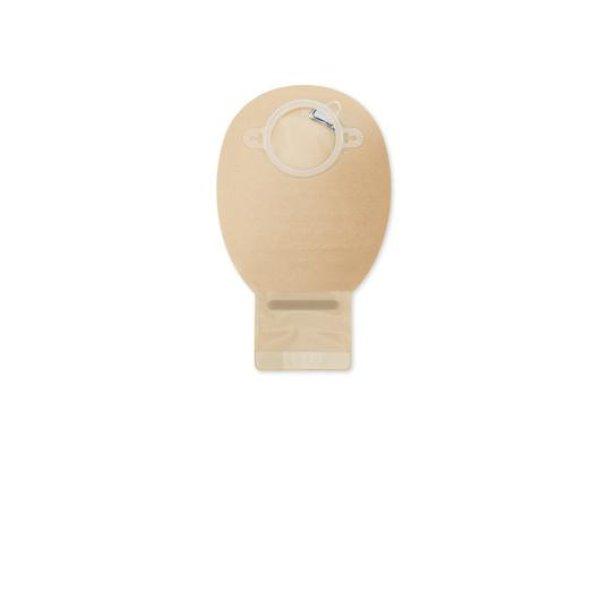 Dansac NovaLife 2 Midi Open 1315-36 üríthető sztómazsák (36 mm, 440 ml,
testszínű, 1 db)
