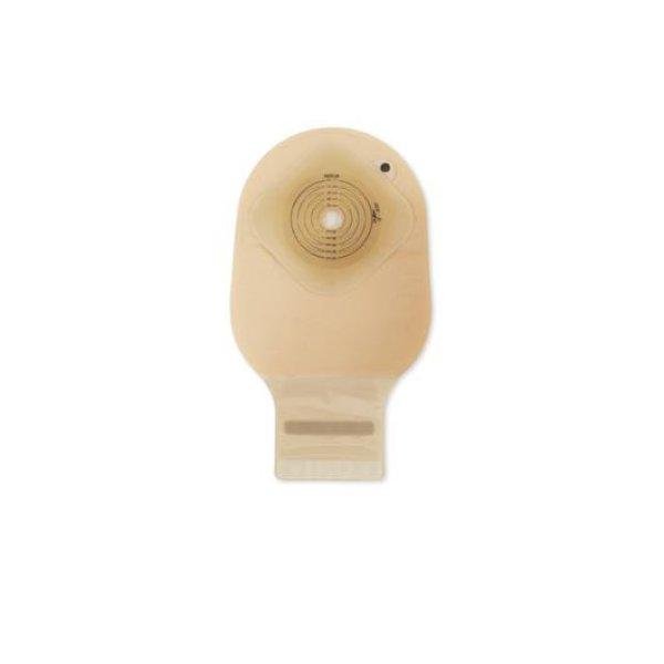 Dansac Nova 1 FoldUp 824-15 (15-60 mm, átlátszó, 650 ml, 1 db)
