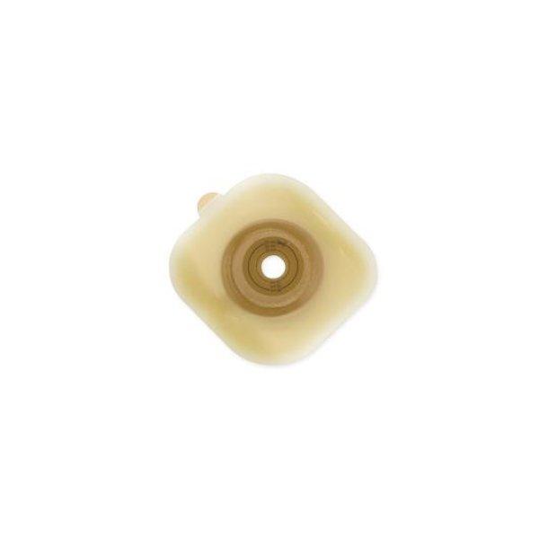 Dansac Nova 2 X3 enyhén Convex 1343-15 alaplap (43 mm, 1 db)