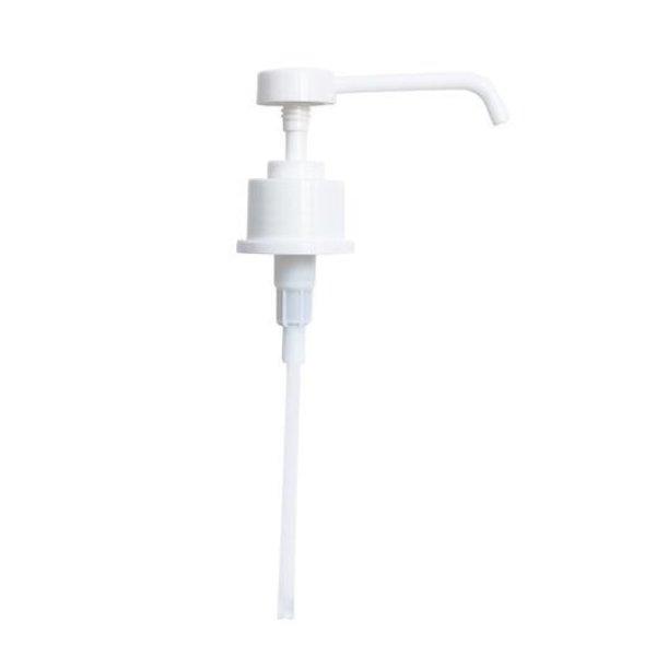 Adagolópumpa hosszú csőrrel (1000ml)