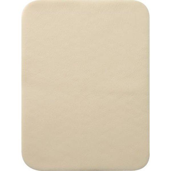 HydroTac® géllel impregnált habkötszer (15x20 cm; 10 db)