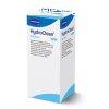 HydroClean Solution sebblt oldat (350 ml; 1 db)