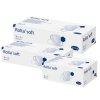 Rolta soft alblel 6cmx3m (50db)