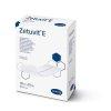 Zetuvit E sebprna nem steril 10x10cm (50db)