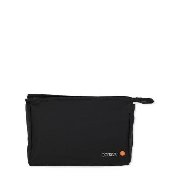 09420-0000 Dansac Travel case üres Utazó táska (1db)