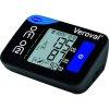 Veroval compact plus felkaros vrnyomsmr (1 db)