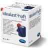 Idealast-haft ntapad kompresszis plya kk (6cmx4m; 1 db