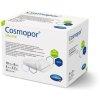 Cosmopor silicone szigetktszer (10x8 cm; 25 db)
