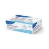 HydroClean Advance sebprna (10x10 cm; 10 db)