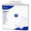 Samu Classic Maxi ngygygyszati bett (11x35 cm; 56 db)
