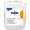 Mikrobac plus felletferttlent koncentrtum (5 liter; 1 
