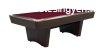 Dominator II barna pool bilird asztal 8&apos;