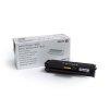 106R02773 Lzertoner Phaser 3020NI, WC3025NI nyomtathoz, XE