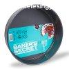 Baker&#039;s Secret - Essential Line - csatos stforma 