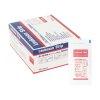 BSN MEDICAL Leukosan Strip Sebzr Csk 6 x 75 mm (3 csk/la
