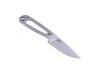 Brisa Necker 70 Flat kspenge