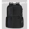 SAMSONITE Notebook htizsk 142143-1041, BP 15.6" (Blac