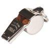 Thunderer 60,5 sp vltozat 11541