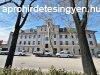 Elad 48 nm-es j pts Tglalaks Balatonkenese