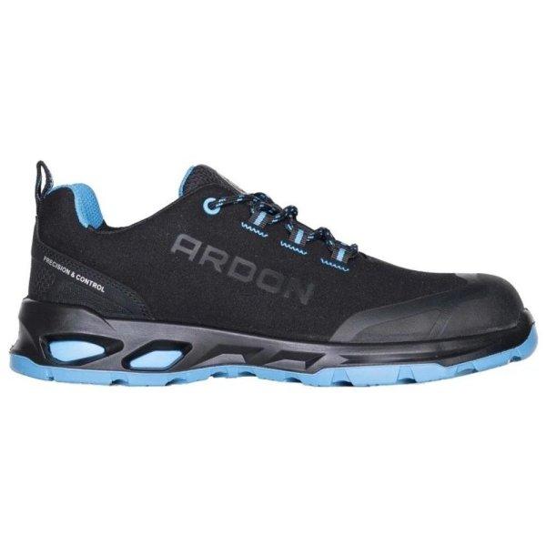 Ardon Munkavédelmi félcipő BRIMIC O2 ESD - 45