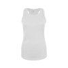 Just Cool Ni sport trik Cool - Sarkvidki fehr | 2XL
