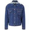 So Denim Frfi farmer dzseki Noah - Sttkk | XL