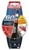 Ragaszt, ltalnos, 20 g, HENKEL "Loctite 60 sec."