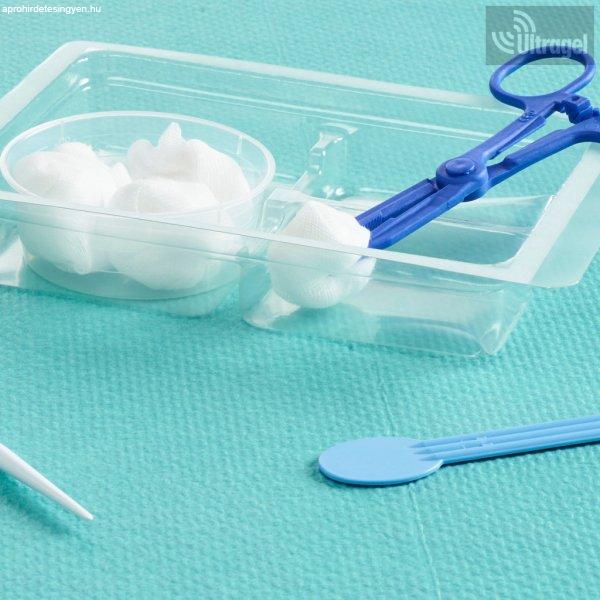 MediSet® Szájápolási készlet 479158