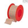 Hartmann Omniplast ragtapasz 2.5cm x 5m