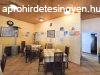 Elad zlethelyisg Balatonkeresztr, 	? zlethelyisg/csal