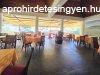 Elad zlethelyisg Balatonkeresztr, 	? zlethelyisg/csal
