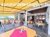 Elad zlethelyisg Balatonkeresztr, 	? zlethelyisg/csal
