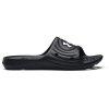 Under Armour UA M Locker IV SL-BLK