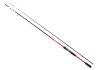Shimano Sienna Spinning EVA 2,69m 20-50g 2r perget bot (SSN