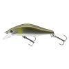 Daiwa Tournament Wise Minnow 50FS MA wobbler (16711-202)