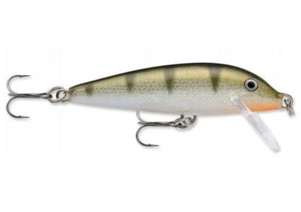 Rapala CD03 Count Down Rap 3cm 3g wobbler - YP